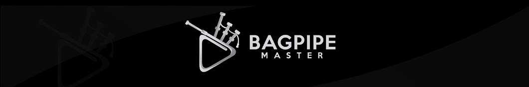 Bagpipe Master YouTube channel avatar