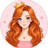 ynSYtRSwIew-channel-avatar-Princess Dulci ASMR 