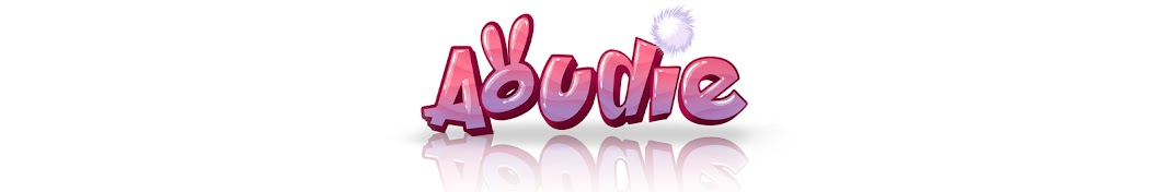 Aoudie YouTube channel avatar