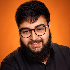 أبو رضوان الحلبي