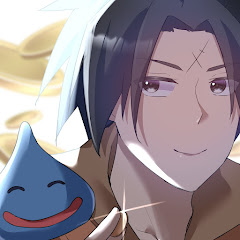 ジェットレバー【蛮族Δのゲーム実況】の画像