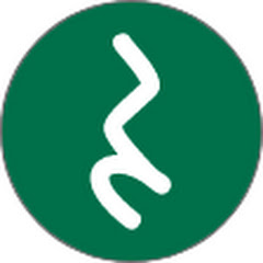 Kanade【音楽理論】