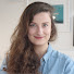 Iwd-e-QEdf4-channel-avatar-Let's Start With Angie - Etsy Seller Tips & Advice