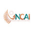 -ns8ko9-ljU-channel-avatar-National Congress of American Indians