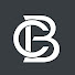 e5WYoU6iqoI-channel-avatar-Colibrita