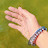 @Harsh..9999-d8l