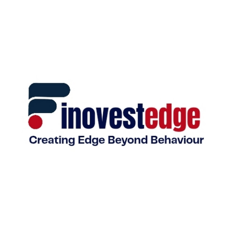 FinovestEdge