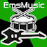 JgApvZ6agOo-channel-avatar-EmsMusic