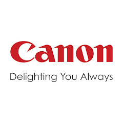 Canon India avatar