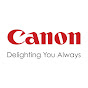 Canon India