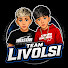 YI4ObWpMQnc-channel-avatar-Team Livolsi