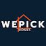 MWv31G_beQs-channel-avatar-WePick Homes and Mustafa Gamme