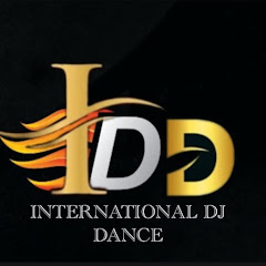 INTERNATIONAL DJ DANCE avatar