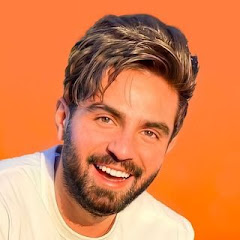 fan ghaith marwan\ ستوريات الشلة 