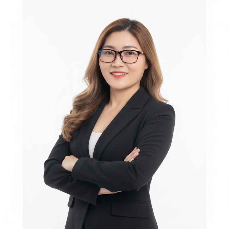 Nguyễn Thanh Giang