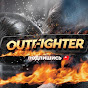 OutFighter 