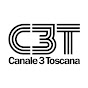 Canale3 Tv