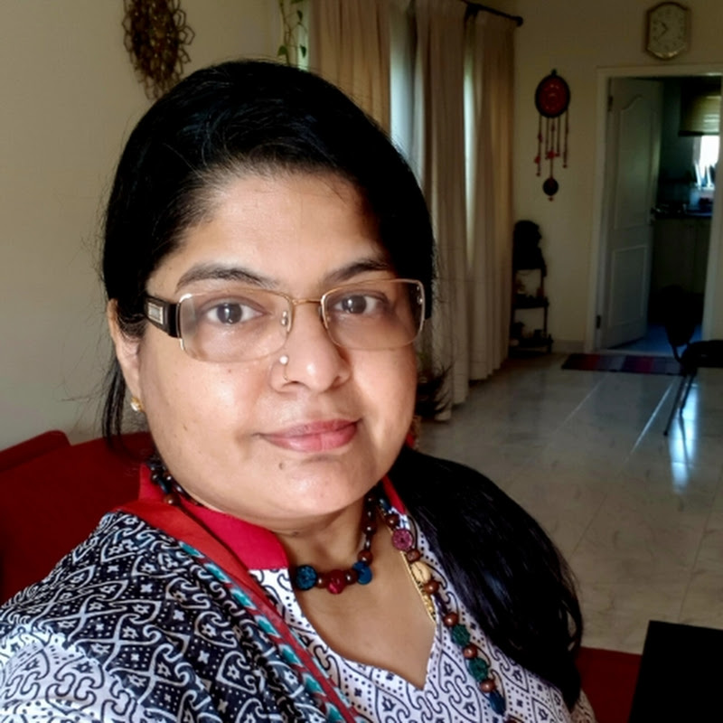 Channel Avatar
