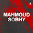 @mahmoudsobhy4991