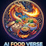 B2oEkXf9Xso-channel-avatar-AI FoodVerse