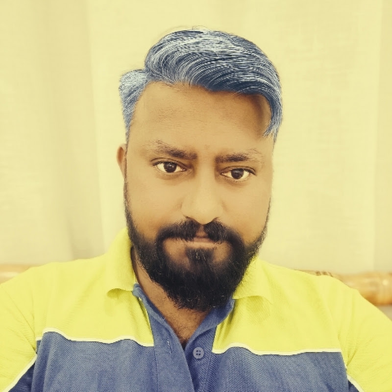 Netflix Pakistan