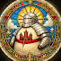 ---SKMJUY4I-channel-avatar-Castle Gulag