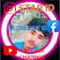 BLRSvZDRN2w-channel-avatar-SAHID MAGIC COMPANY