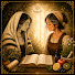 jb-p2vL2vcQ-channel-avatar-Temple Watchers