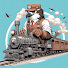 DwARd3Ri9SU-channel-avatar-Les Trains du Balbu