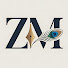 fusCiacU5-A-channel-avatar-ZM Motivation Story