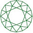 g6IFjNRLFEE-channel-avatar-GemMatrix