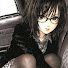 ngjLtYnesEo-channel-avatar-Heartbeat Reel Drama