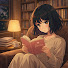 yjaoRmC-8uA-channel-avatar-Diario de un Amor Eterno