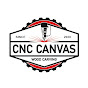 CNC CANVAS logo