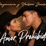 tU4KhakxWe0-channel-avatar-Ranchera Colombiana