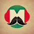 OmTN2WPj-tA-channel-avatar-Technically Mexican