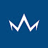 RW7TwRNnWR8-channel-avatar-Jesus My King Church