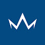 Channel Logo