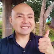 カツドンチャンネル