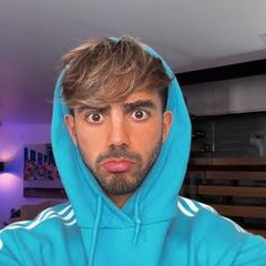 Fede Fans