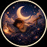 GRcgyLke08k-channel-avatar-Duerme Con La Ciencia