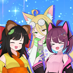 ミドリ星チャンネル