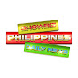 Showbiz Philippines channel logo