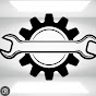 Sk Mechanic logo