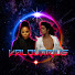 NBYUtIELn-s-channel-avatar-Valquarius