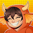 xyLyEp4Dge0-channel-avatar-Stefan