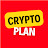 Crypto Plans