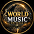 LzPM1YC2G9w-channel-avatar- world Music Official