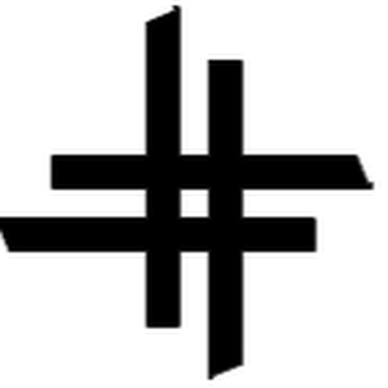 #include<on.net>