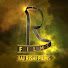 N0Hire8f49w-channel-avatar-Raj Rishi Films Bengali